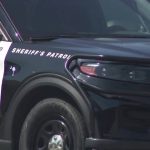 South Carolina Homeowner Shoots and Kills 19-Year-Old Stranger Who Forced Open a Back Door at 2 A.M.