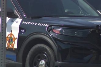 South Carolina Homeowner Shoots and Kills 19-Year-Old Stranger Who Forced Open a Back Door at 2 A.M.