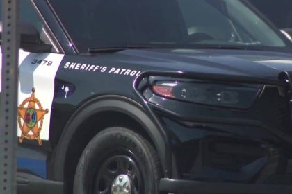 South Carolina Homeowner Shoots and Kills 19-Year-Old Stranger Who Forced Open a Back Door at 2 A.M.