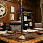 Sued Over Permit Delays, the Virgin Islands Passed an AR-15 Ban. Now DOJ Is Suing Over That Too