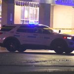 Tennessee Man Shot in the Groin After Confronting a Stranger in a Parking Lot, Then Appeared to Draw His Own Handgun