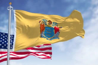 Third Circuit Rejects New Jersey’s ‘Catch-22’ and Revives NSSF Challenge to Gun Industry Liability Law After State Sued Glock