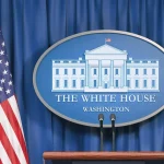 Trump Orders DOJ Not to Appeal Texas Ruling That Struck Down NFA Registration for Suppressors, SBRs, SBSs and AOWs
