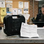 Two Lower Courts Struck Hawaii’s Handgun Purchase Deadline and Police Inspection Rule. The Full Ninth Circuit Just Put Them Back.