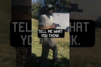 Try this Rhythm Drill: Is It Cool, or Dumb? Or Both?  #military #tips #training #militaryeverything